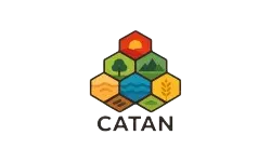 catanforg.com