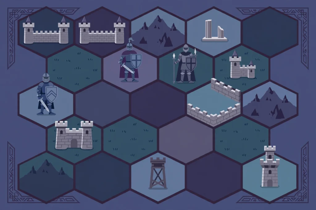 Catan Cities & Knights: Complete Guide 2 catan cities and knights