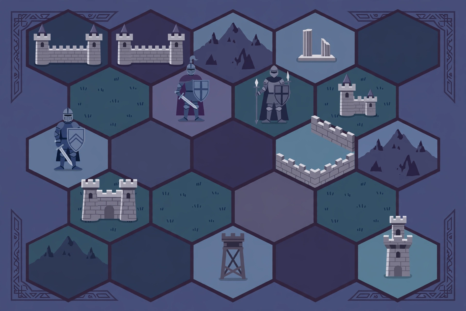 Catan Cities & Knights: Complete Guide 1 catan cities and knights