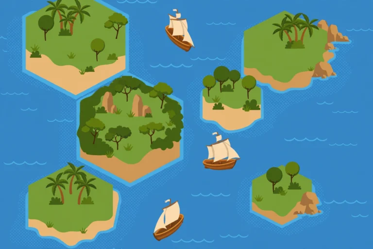 catan seafarers expansion