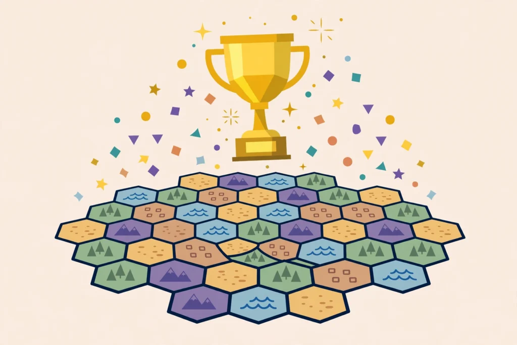 How to Win at Catan: Advanced Strategy Guide 2 how to win at catan
