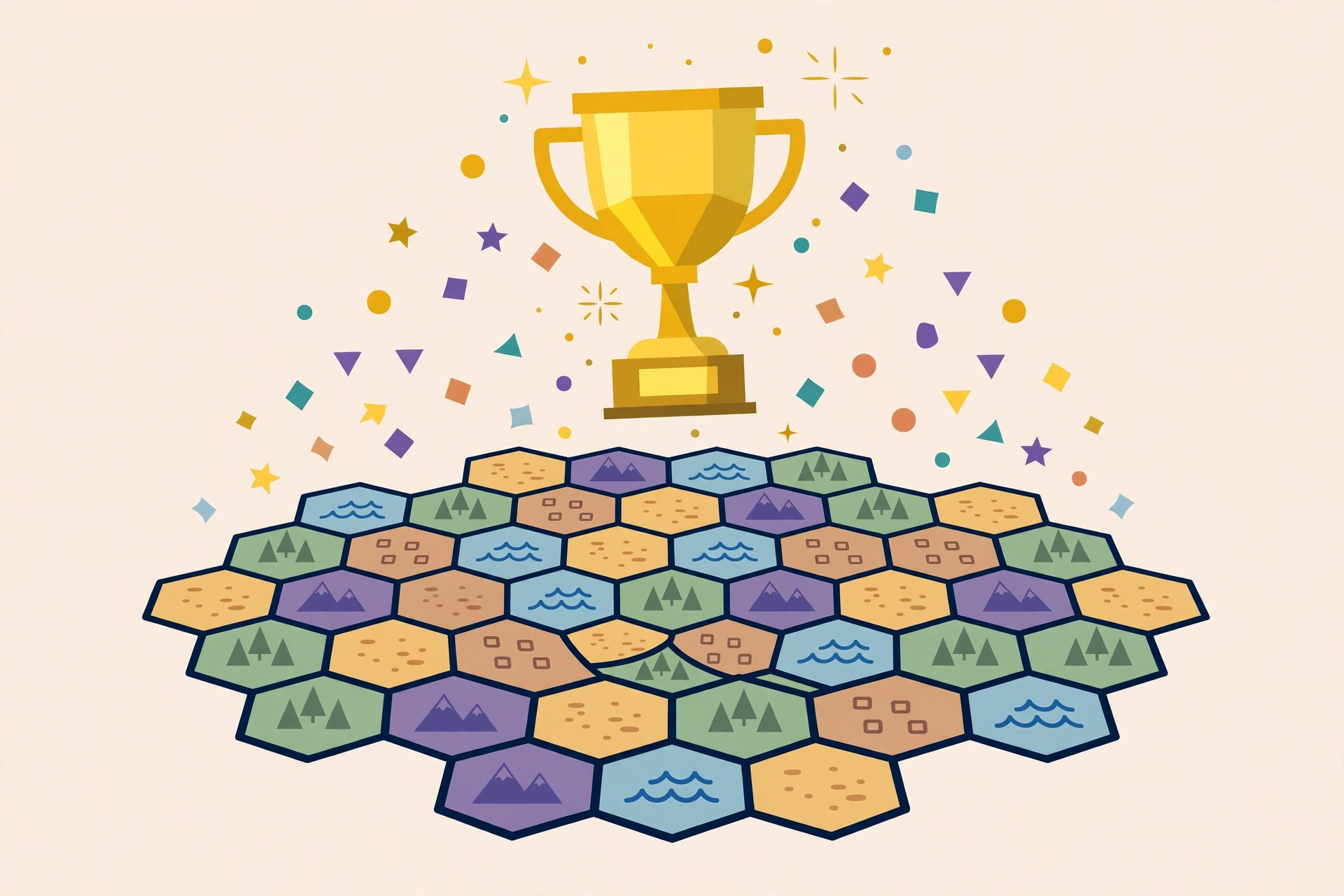 How to Win at Catan: Advanced Strategy Guide 1 how to win at catan